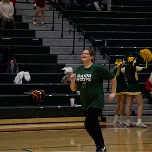 Meet your Posher, Autumn